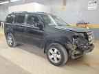 2011 HONDA PILOT