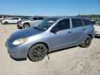 2006 TOYOTA COROLLA