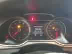 2013 AUDI A4 allroad