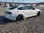 2022 AUDI S5
