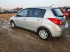 2010 NISSAN VERSA