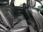 2012 KIA SORENTO