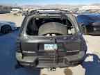 2003 CHEVROLET Trailblaze