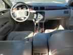 2007 BUICK Lucerne
