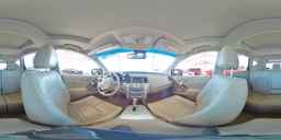 2014 NISSAN MURANO