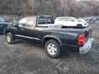 2006 DODGE Dakota