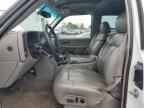 2000 GMC SIERRA 1500