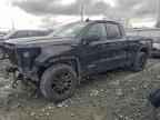 2019 GMC Sierra