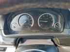 2013 BMW 5 series