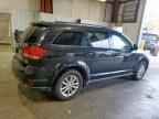 2013 DODGE JOURNEY