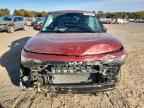2024 KIA SOUL