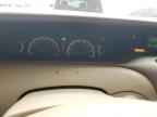 2000 TOYOTA Avalon