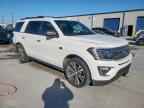 2020 FORD Expedition