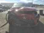 2024 LEXUS RX 350H