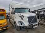 2018 VOLVO VNL