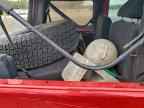 2011 JEEP WRANGLER