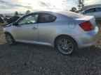 2006 TOYOTA SCION
