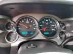 2011 CHEVROLET SILVERADO 1500