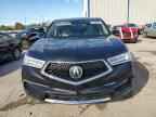 2017 ACURA MDX