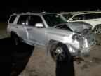 2013 TOYOTA 4Runner
