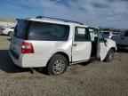 2014 FORD Expedition