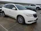 2013 BUICK ENCLAVE