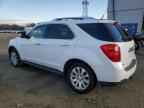 2010 CHEVROLET EQUINOX