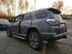 2016 TOYOTA 4Runner