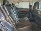 2010 SUBARU Legacy