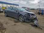 2012 CHEVROLET MALIBU