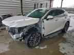 2024 LEXUS RX 350