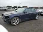 2011 DODGE CHARGER