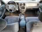 2002 HYUNDAI SONATA