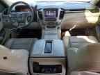 2015 GMC Yukon