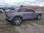 2024 CADILLAC LYRIQ