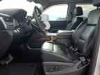 2017 CHEVROLET Tahoe