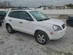 2005 HYUNDAI TUCSON