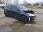 2008 HONDA CR-V