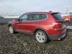 2014 BMW X3