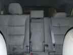 2012 KIA SORENTO