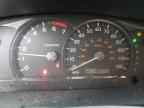 2006 TOYOTA Sequoia