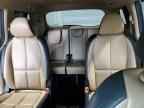 2017 KIA SEDONA