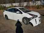 2021 TOYOTA PRIUS