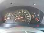 2004 HONDA ACCORD