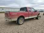 2004 FORD F-150