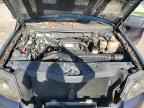 2006 FORD F-150