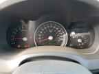 2012 KIA SEDONA