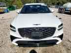 2026 GENESIS GV70