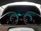 2011 CHEVROLET TRAVERSE