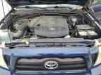 2008 TOYOTA TACOMA